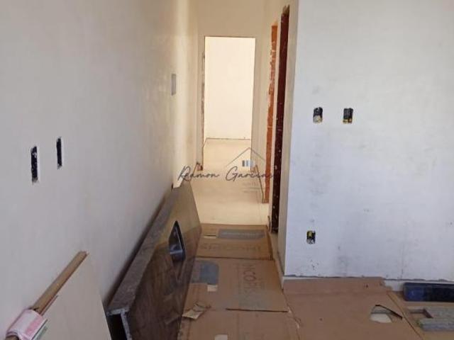 Casa venda em JK, Sete Lagoas