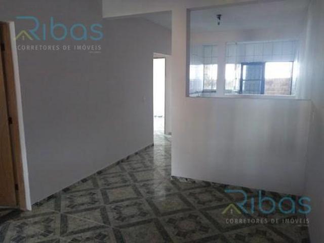 Casa venda em Jarinu