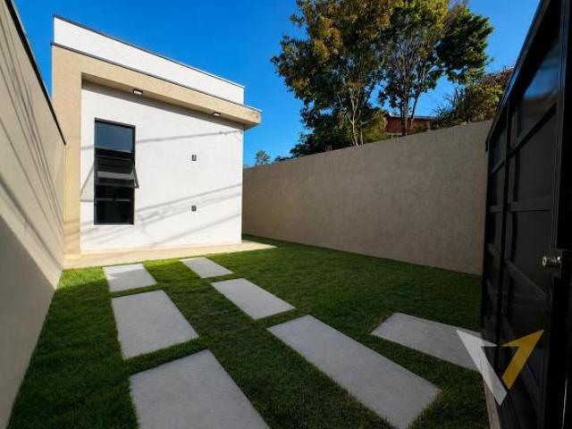 Casa venda em Região Imediata de Jundiaí, Jarinu