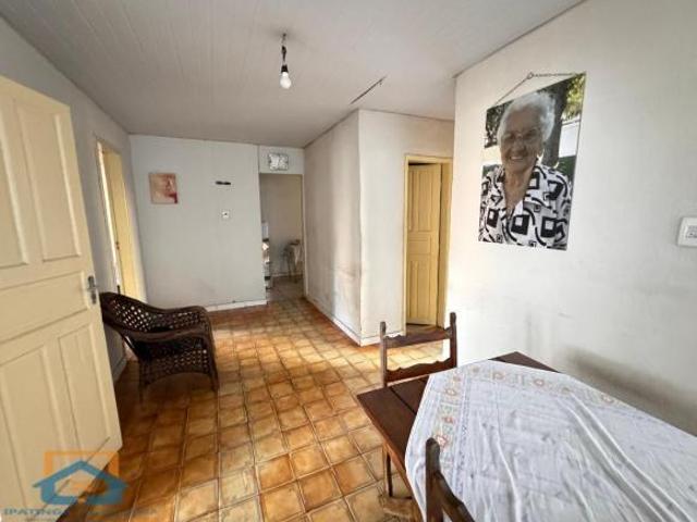 Casa venda em Região Geográfica Imediata de Ipatinga, Região Metropolitana do Vale do Aço