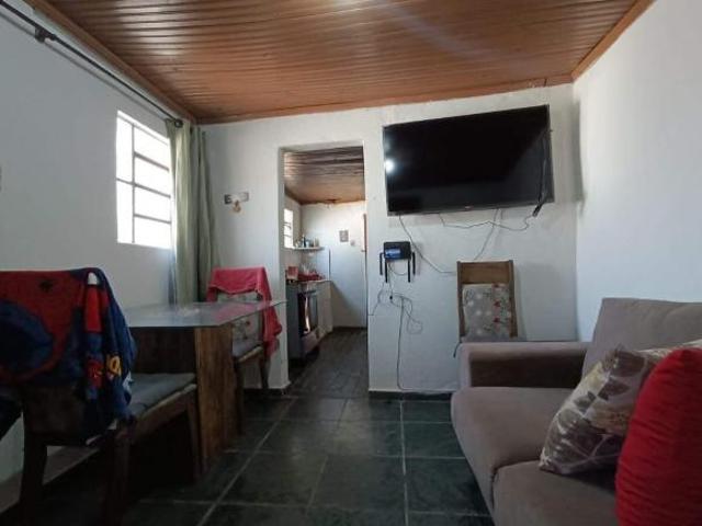 Casa venda em Região Geográfica Imediata de Belo Horizonte, Região Metropolitana de Belo Horizonte