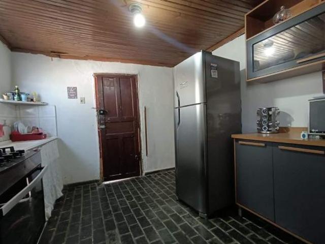 Casa venda em Região Geográfica Imediata de Belo Horizonte, Região Metropolitana de Belo Horizonte