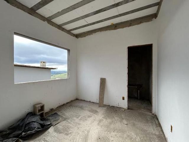 Casa venda em Triângulo, Conselheiro Lafaiete