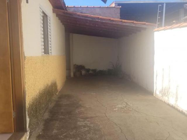 Casa venda em Região Geográfica Imediata de Guaxupé, Guaxupé