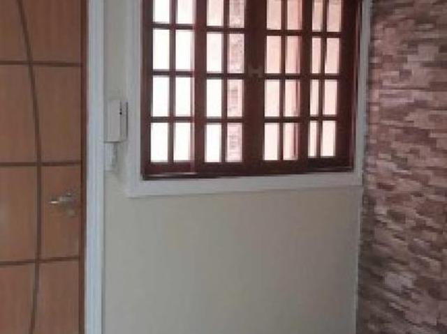 Casa venda em Conjunto João Mezzalira Júnior, Jundiaí
