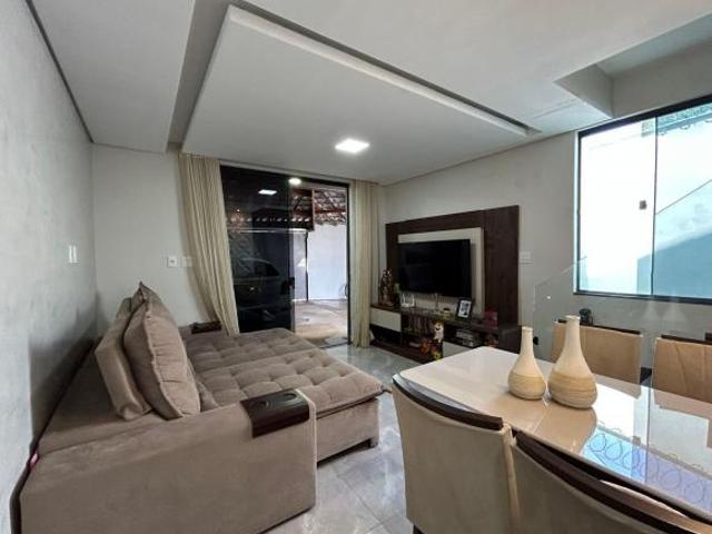 Casa venda em Região Geográfica Imediata de Conselheiro Lafaiete, Conselheiro Lafaiete