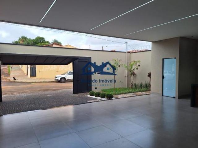 Casa venda em Região Geográfica Imediata de Ituiutaba, Ituiutaba