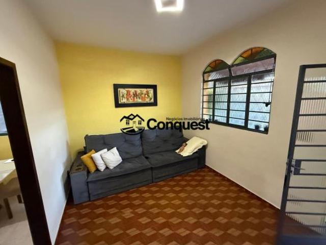 Casa venda em Região Geográfica Imediata de Belo Horizonte, Região Metropolitana de Belo Horizonte