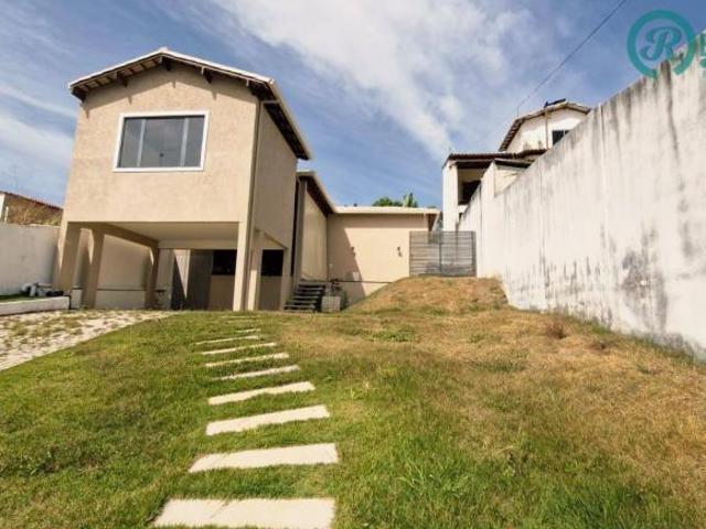 Casa venda em Região Geográfica Imediata de Belo Horizonte, Região Metropolitana de Belo Horizonte