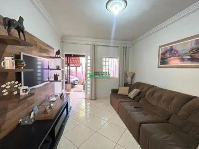 Casa venda em Região Geográfica Imediata de Belo Horizonte, Região Metropolitana de Belo Horizonte