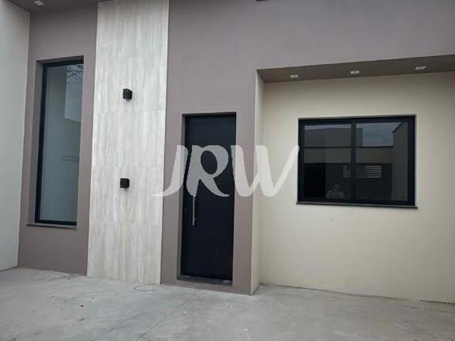 Casa venda em Jardim Novo São Pedro, Salto