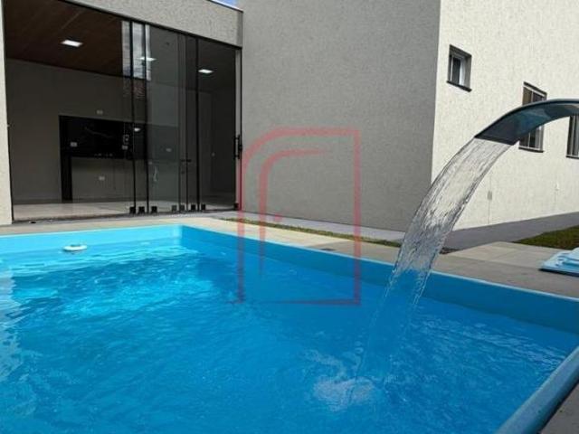 Casa venda em Região Geográfica Imediata de Campo Grande, Campo Grande