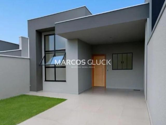 Casa venda em Região Geográfica Imediata de Londrina, Londrina