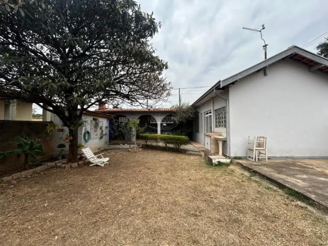 Casa venda em Região Imediata de Piracicaba, Região Metropolitana de Piracicaba
