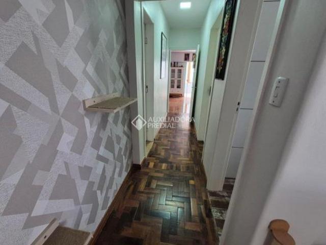 Casa venda em Novo Hamburgo