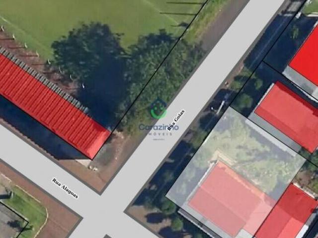 Casa venda em Região Geográfica Imediata de Carazinho, Carazinho