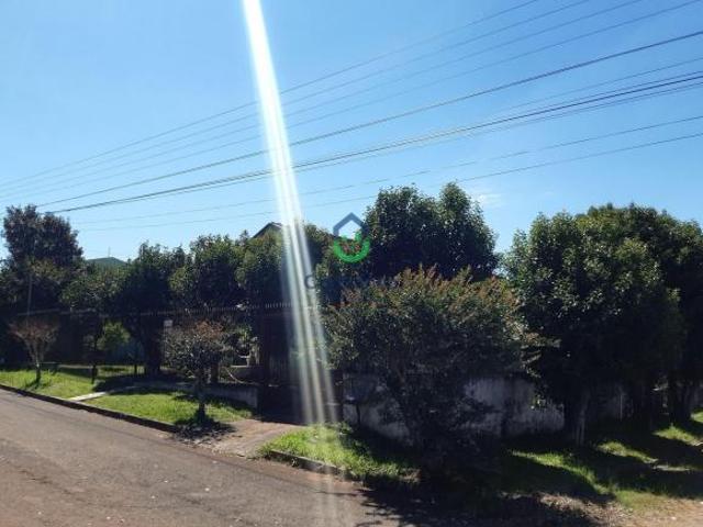 Casa venda em Região Geográfica Imediata de Carazinho, Carazinho
