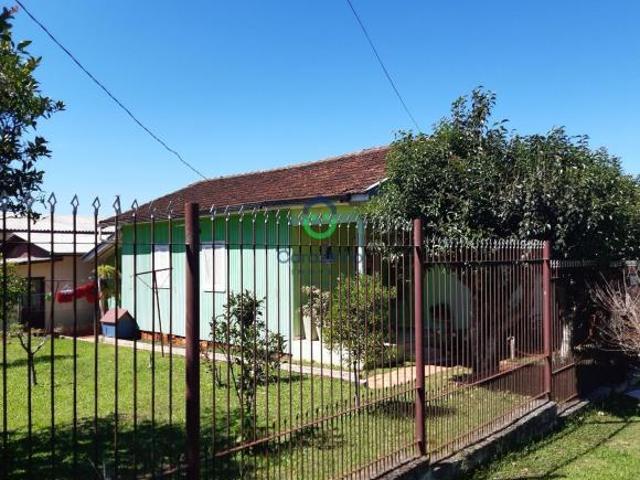 Casa venda em Região Geográfica Imediata de Carazinho, Carazinho