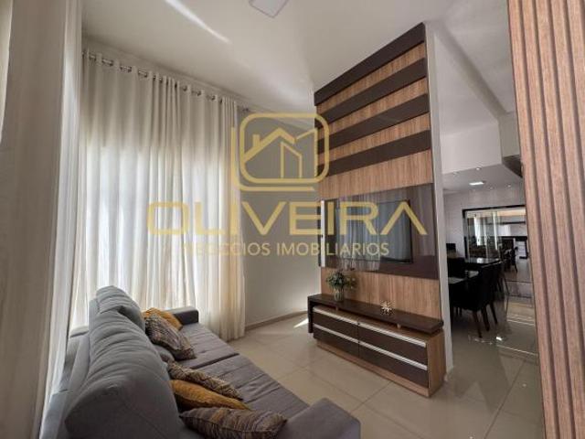 Casa venda em Região Geográfica Imediata de Patrocínio, Patrocínio
