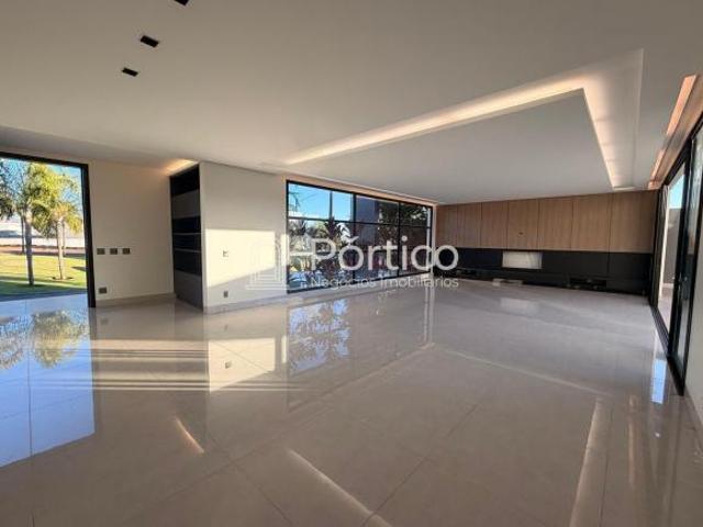 Casa venda em São Francisco, Patrocínio
