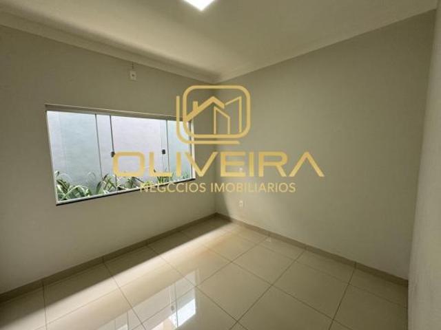 Casa venda em Região Geográfica Imediata de Patrocínio, Patrocínio