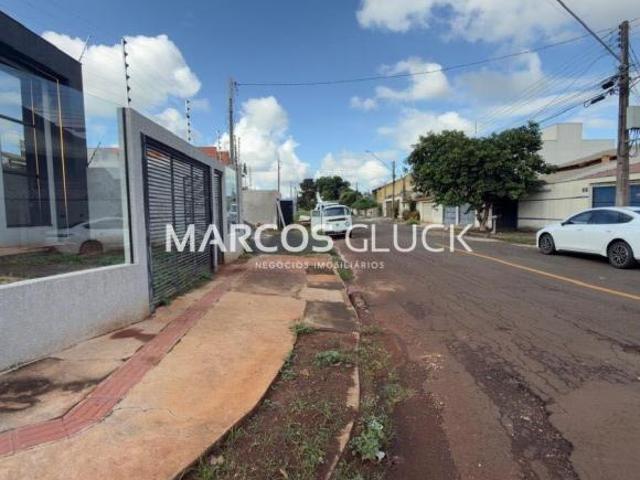 Casa venda em Região Geográfica Imediata de Londrina, Londrina