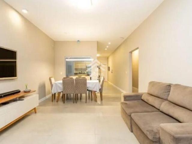 Casa venda em Palmital, Colombo
