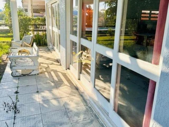 Casa venda em Região Geográfica Imediata de Tramandaí - Osório, Aglomeração Urbana do Litoral Norte