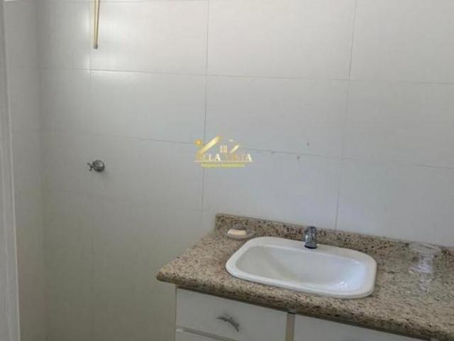 Casa venda em Região Geográfica Imediata de Tramandaí - Osório, Aglomeração Urbana do Litoral Norte
