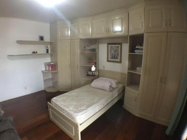 Casa venda em Região Geográfica Imediata de Caxias do Sul, Caxias do Sul