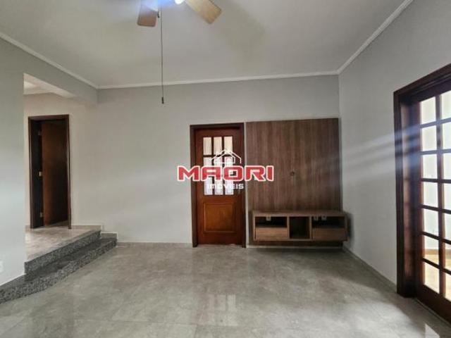 Casa venda em Jardim Eliza, Valinhos