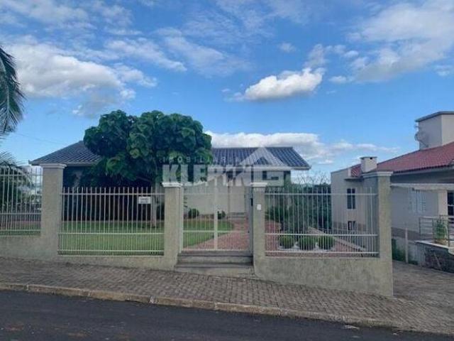 Casa venda em Região Geográfica Imediata de Novo Hamburgo - São Leopoldo, Bom Princípio