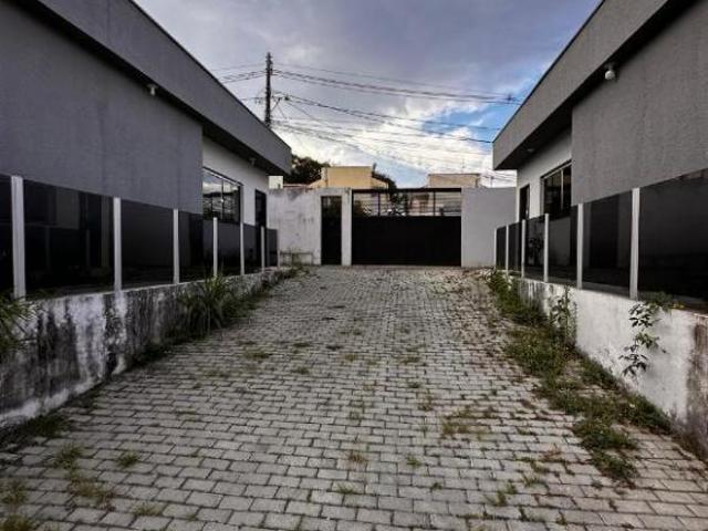 Casa venda em Agenor Teixeira, Pedro Leopoldo