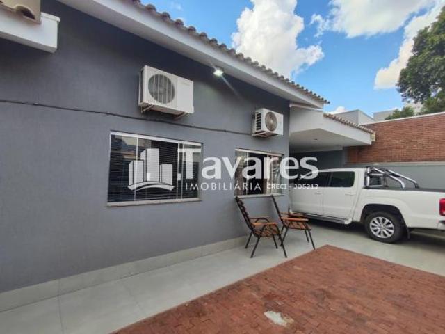 Casa venda em Região Geográfica Imediata de Umuarama, Região Metropolitana de Umuarama