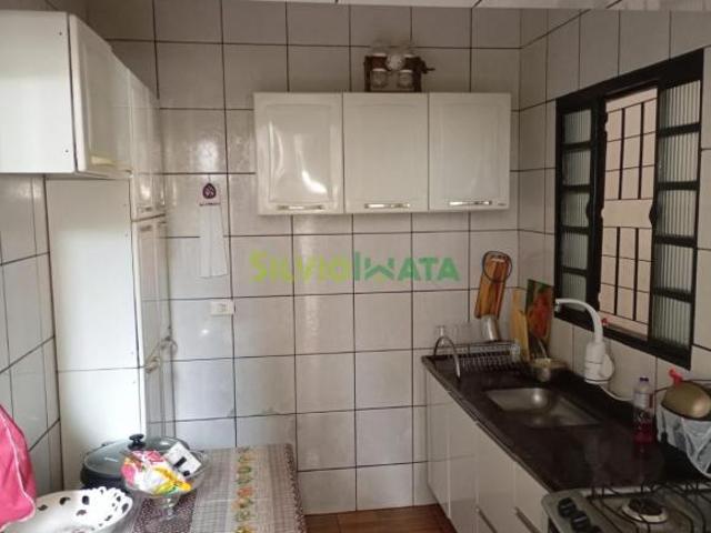 Apartamento venda em Região Geográfica Imediata de Maringá, Sarandi