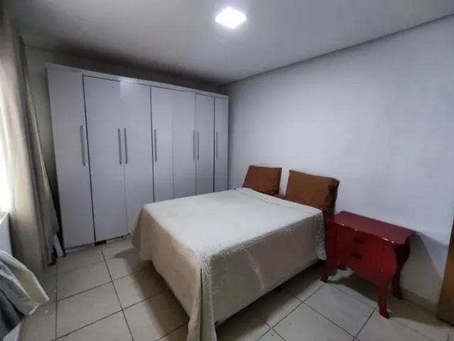 Casa venda em Região Geográfica Imediata de Goiânia, Goiânia
