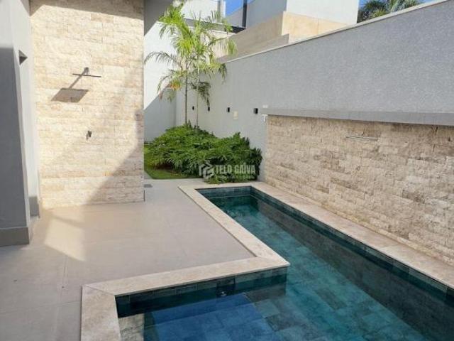 Casa venda em Região Geográfica Imediata de Cuiabá, Região Metropolitana do Vale do Rio Cuiabá