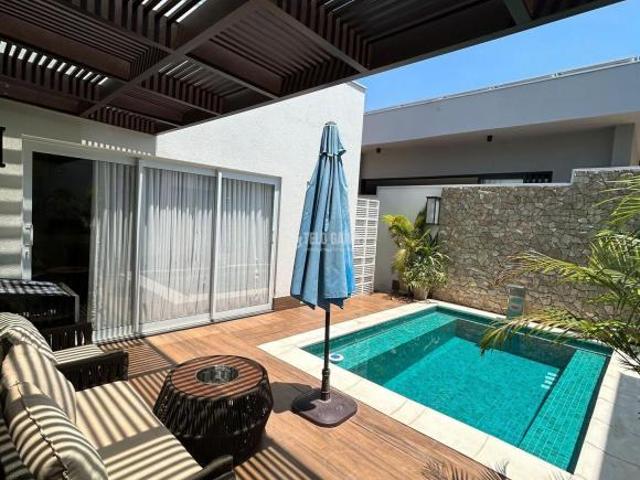 Casa venda em Região Geográfica Imediata de Cuiabá, Região Metropolitana do Vale do Rio Cuiabá