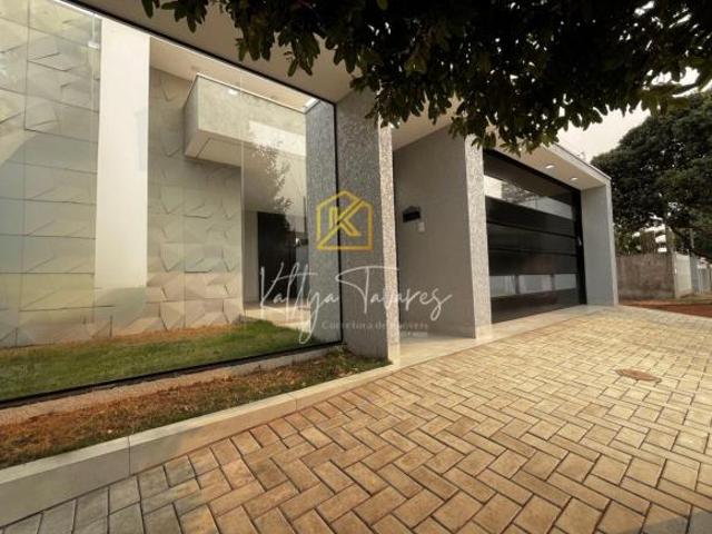 Casa venda em Região Geográfica Imediata de Umuarama, Região Metropolitana de Umuarama