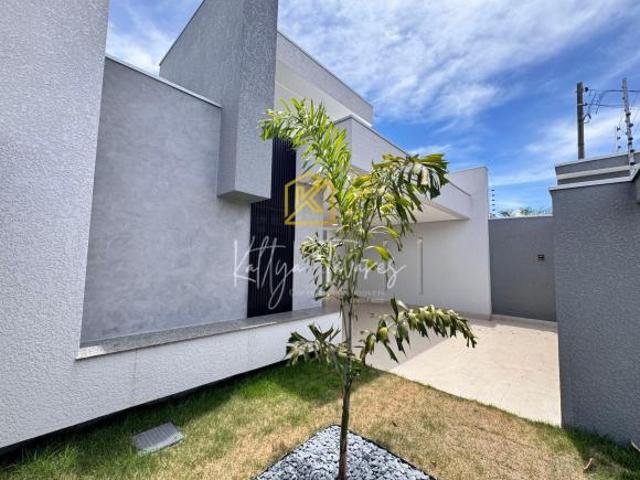 Casa venda em Região Geográfica Imediata de Umuarama, Região Metropolitana de Umuarama