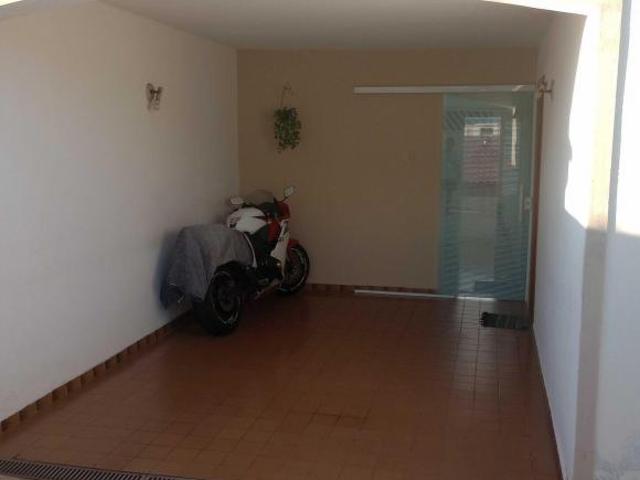 Casa venda em Região Imediata de Sorocaba, Região Metropolitana de Sorocaba