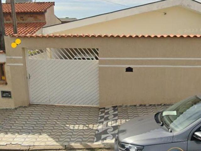 Casa venda em Região Imediata de Sorocaba, Região Metropolitana de Sorocaba