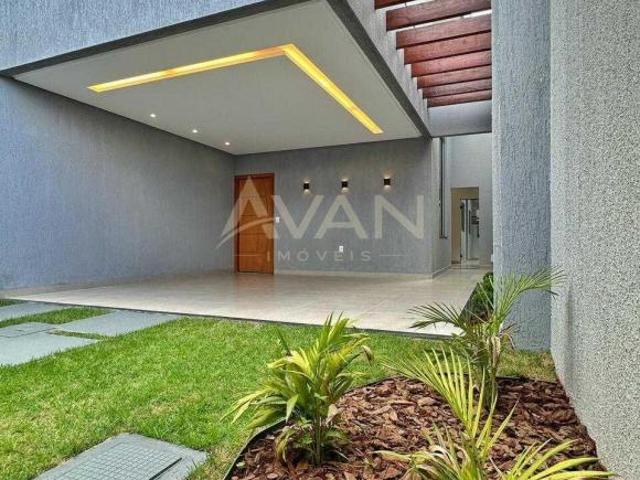 Casa venda em Região Geográfica Imediata de Anápolis, Anápolis