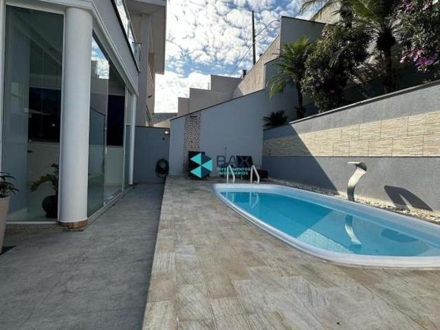 Casa venda em Região Imediata de São José dos Campos, Região Metropolitana do Vale do Paraíba e Litoral Norte