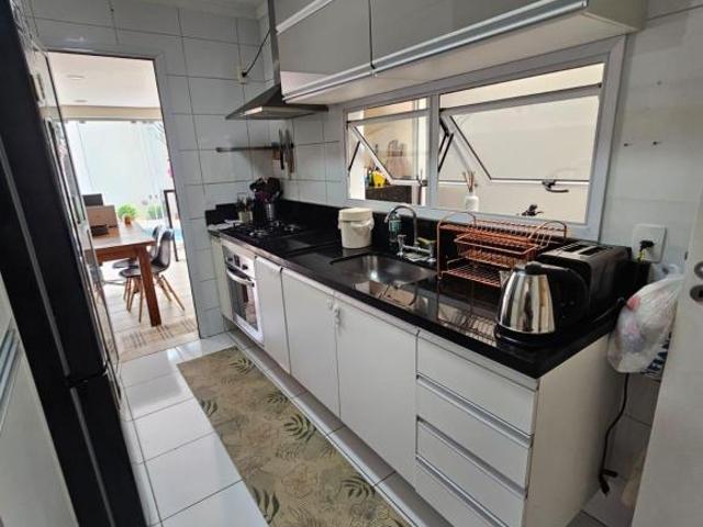 Casa venda em Região Imediata de Sorocaba, Região Metropolitana de Sorocaba