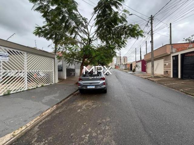 Casa venda em Santa Terezinha de Piracicaba, Piracicaba
