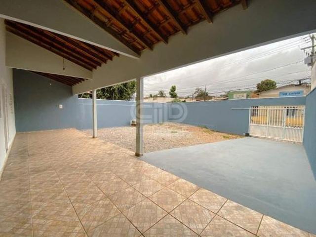 Casa venda em Região Geográfica Imediata de Cuiabá, Região Metropolitana do Vale do Rio Cuiabá
