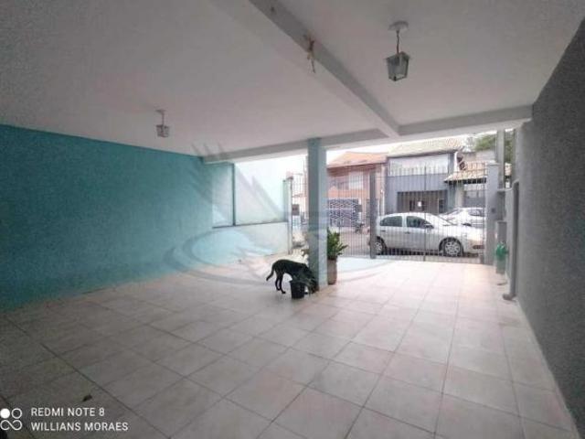 Casa venda em Região Imediata de Jundiaí, Região Metropolitana de Campinas