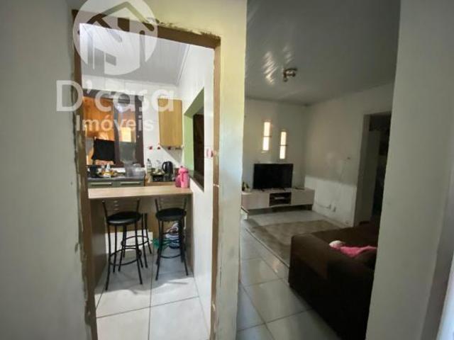 Casa venda em Região Geográfica Imediata de Porto Alegre, Região Metropolitana de Porto Alegre