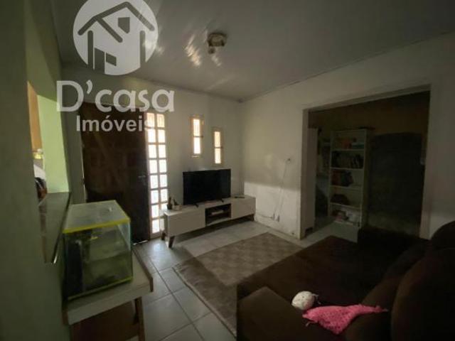 Casa venda em Região Geográfica Imediata de Porto Alegre, Região Metropolitana de Porto Alegre